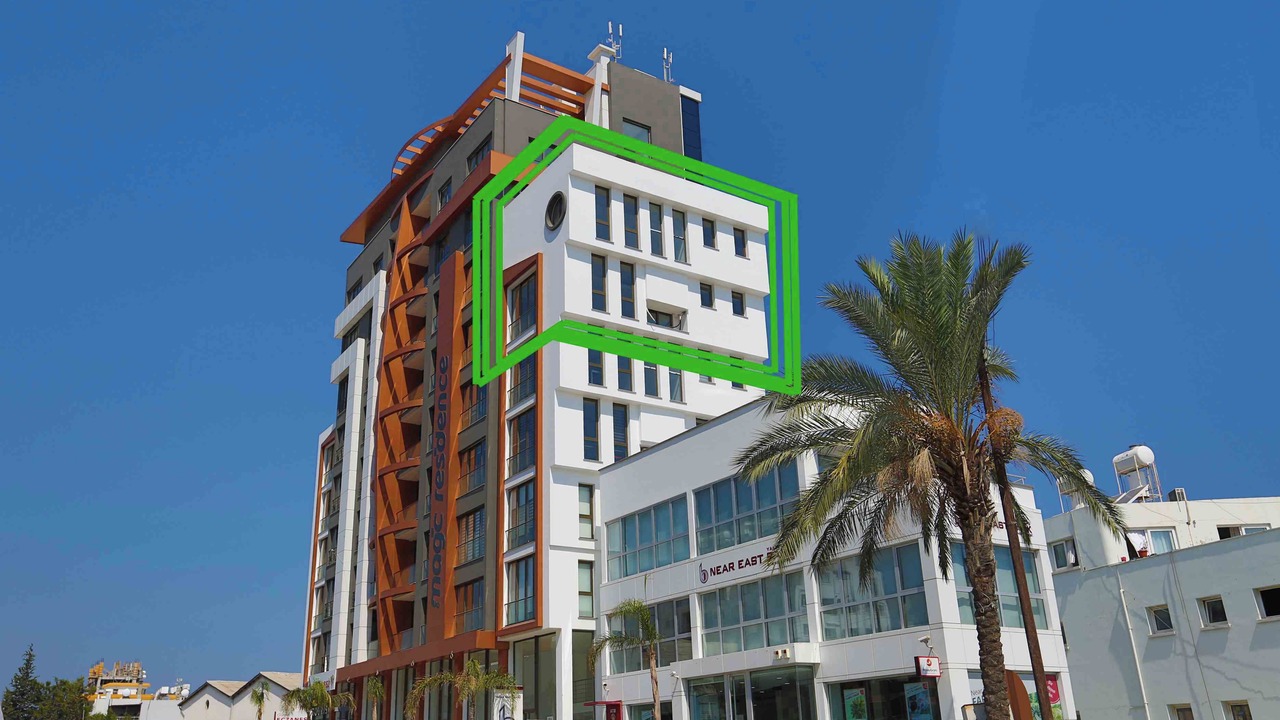 Photo of Outdoor in Zeytinlik
