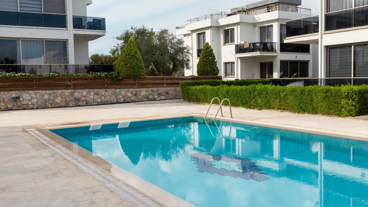 Photo of Outdoor in Zeytinlik