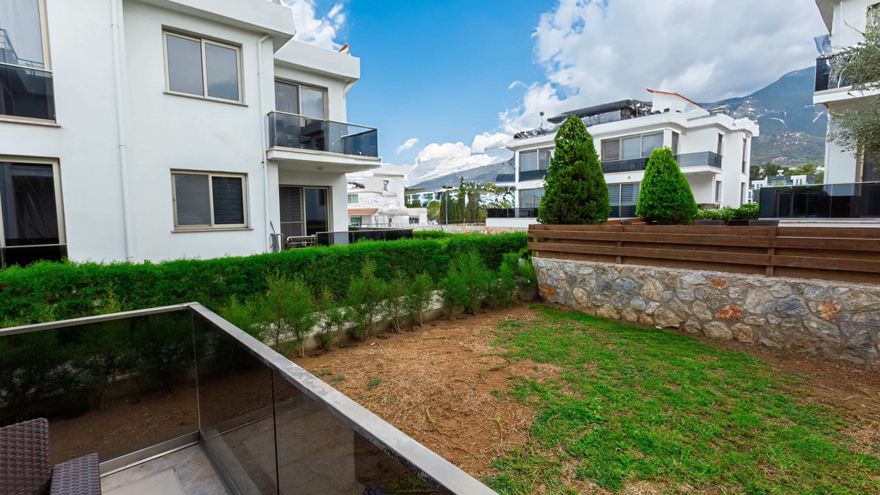 Photo of Outdoor in Zeytinlik
