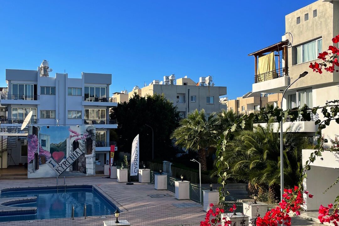 Photo of Outdoor in Zeytinlik