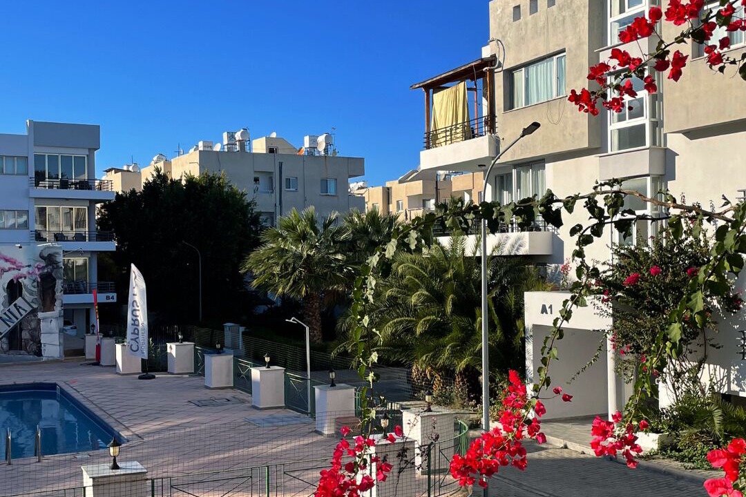 Photo of Outdoor in Zeytinlik