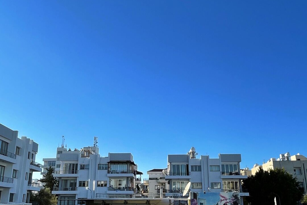 Photo of Outdoor in Zeytinlik