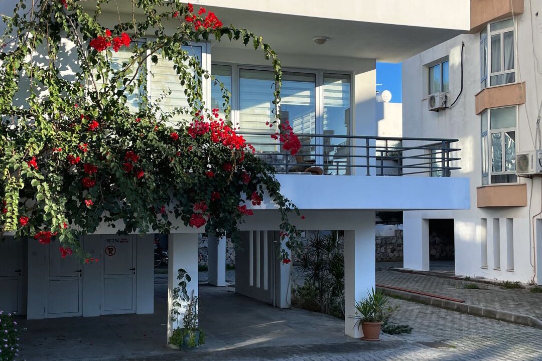 Photo of Outdoor in Zeytinlik