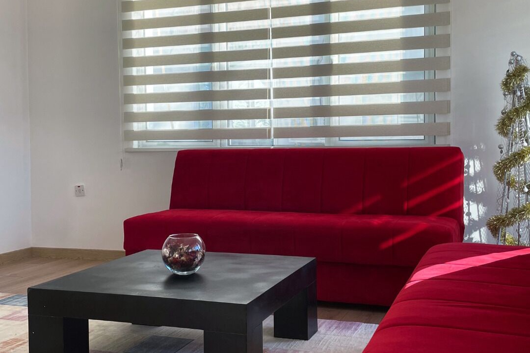 Photo of Livingroom in Zeytinlik