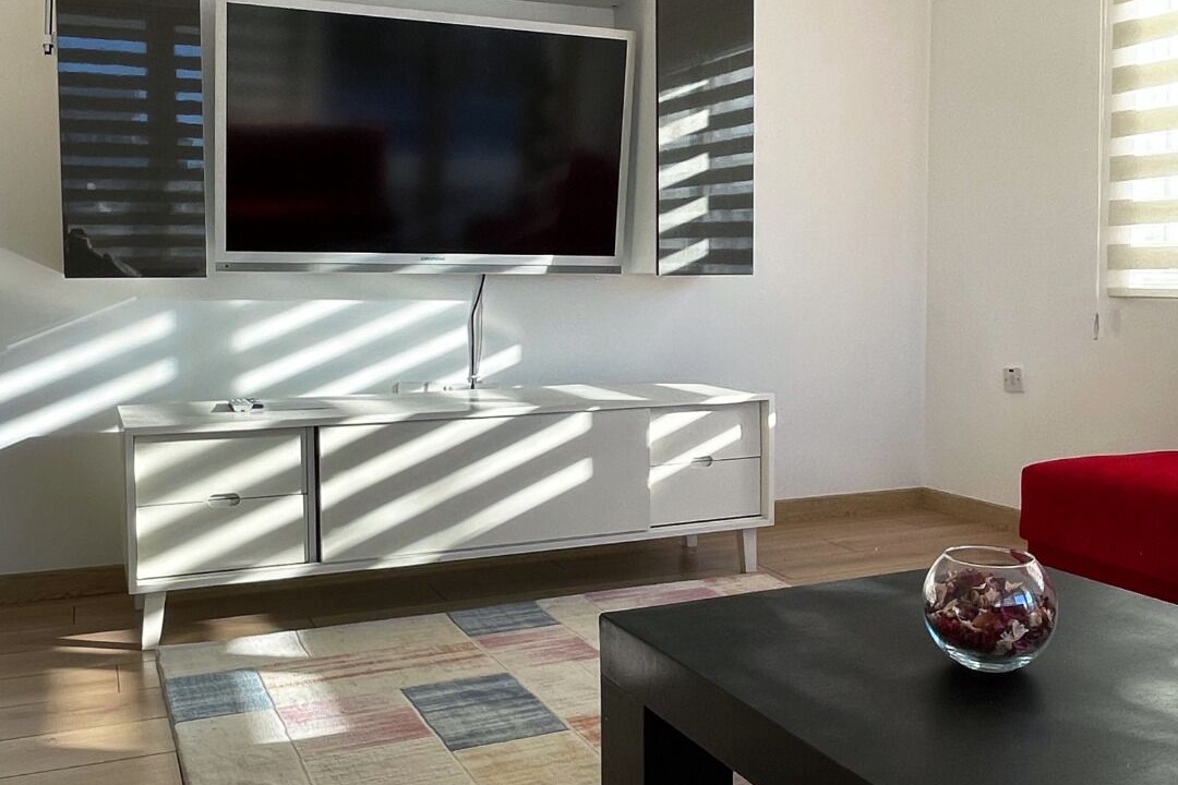 Photo of Livingroom in Zeytinlik