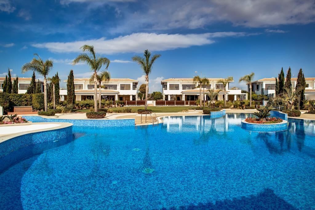Photo of Outdoor in Mazotos