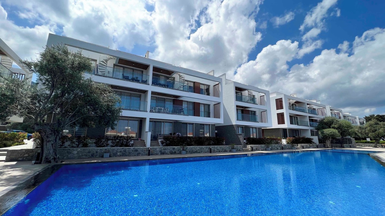 Photo of Outdoor in Karaman