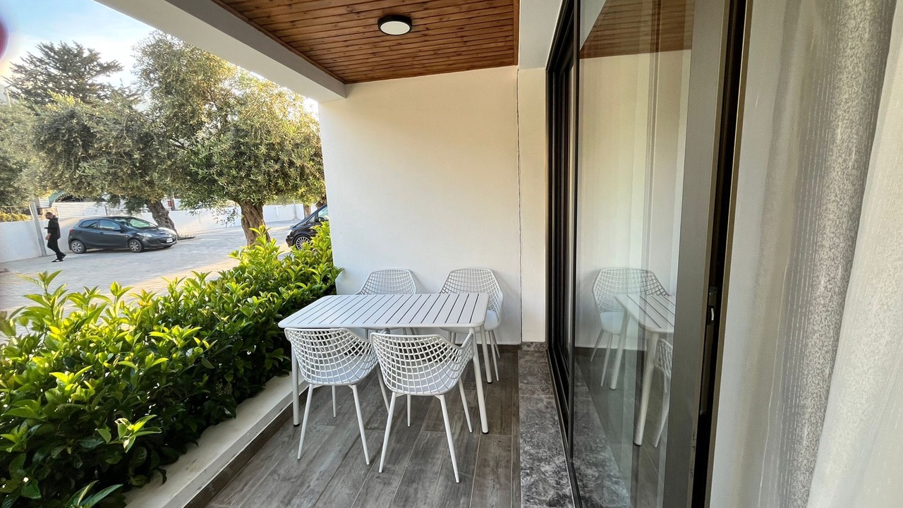 Photo of Outdoor in Karaman