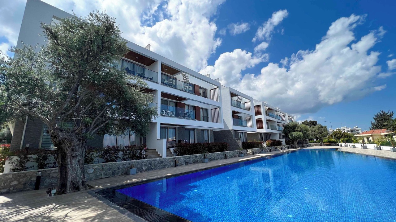 Photo of Outdoor in Karaman
