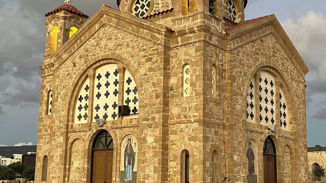 Photo of Others in Tala