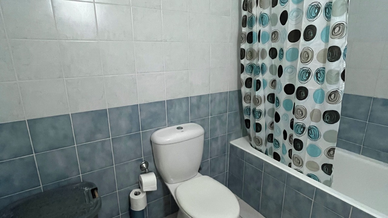 Photo of Bathroom in Tala