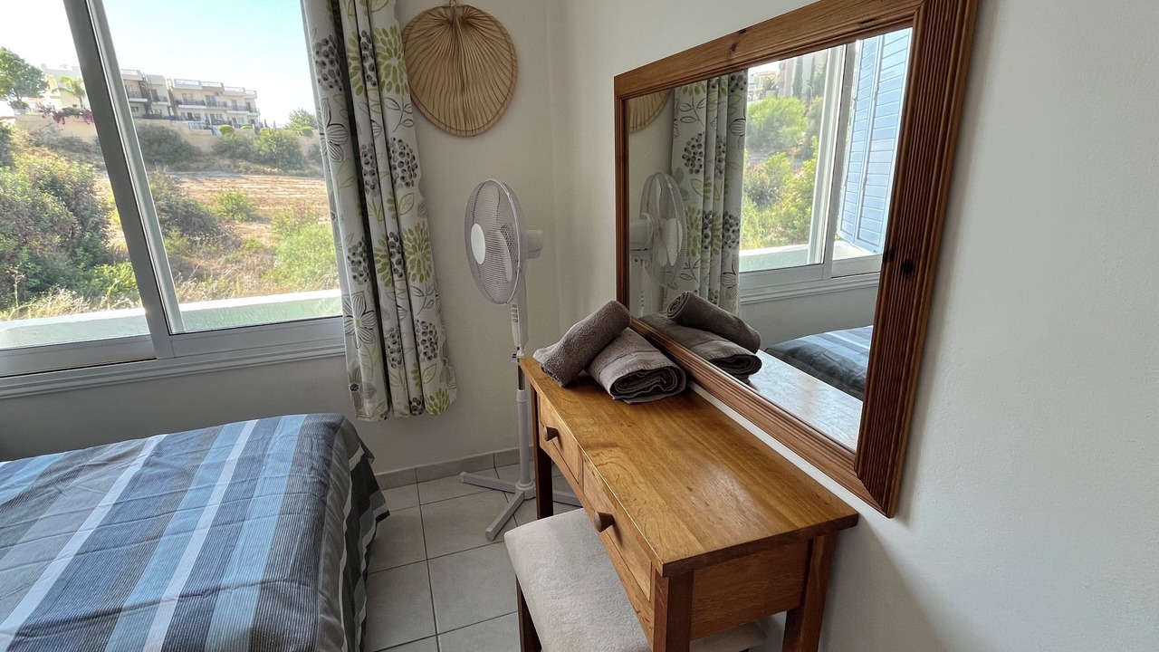 Photo of Bedroom in Tala
