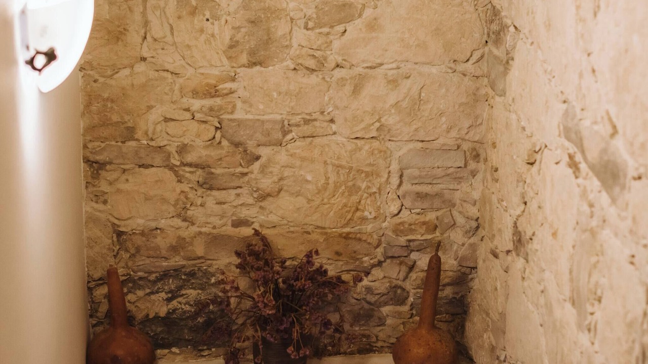 Photo of Others in Vasa Koilaniou