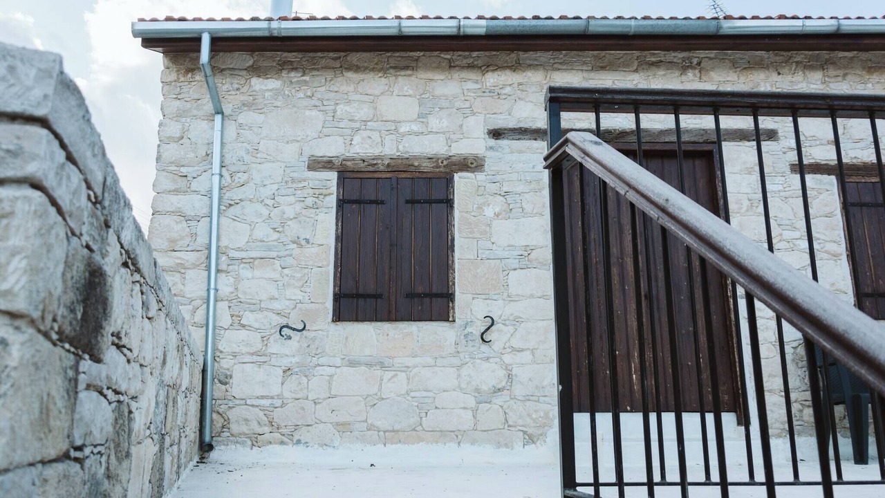 Photo of Outdoor in Vasa Koilaniou