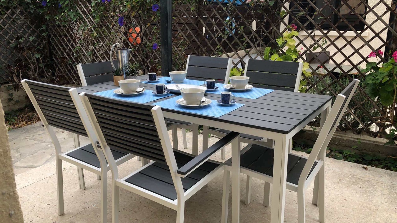 Photo of Outdoor in Paphos
