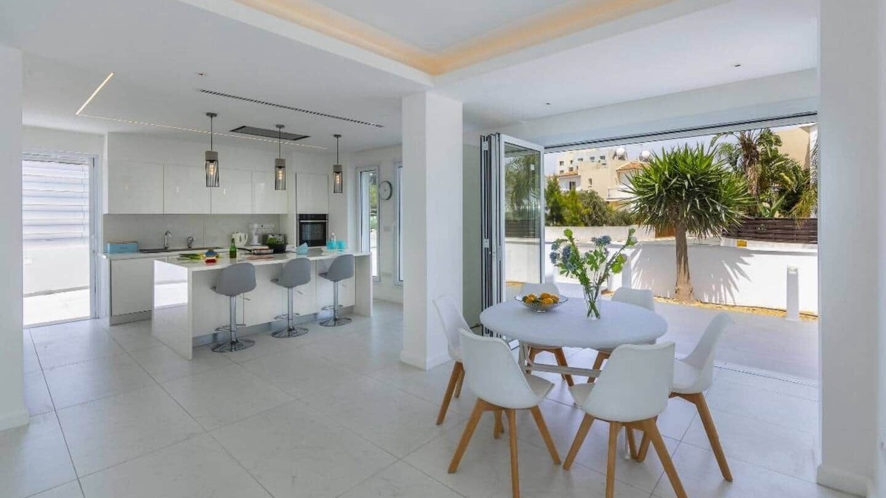 Photo of Others in Protaras