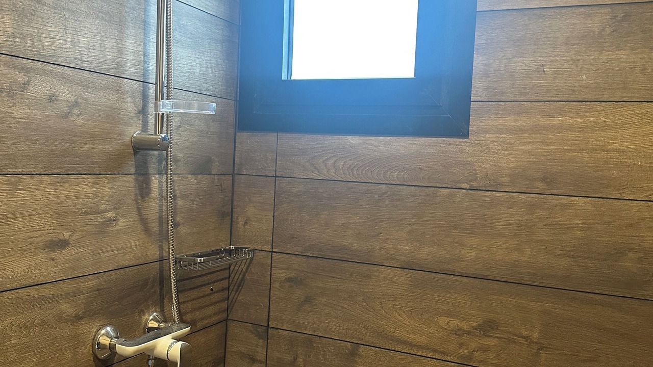 Photo of Bathroom in Arakapas