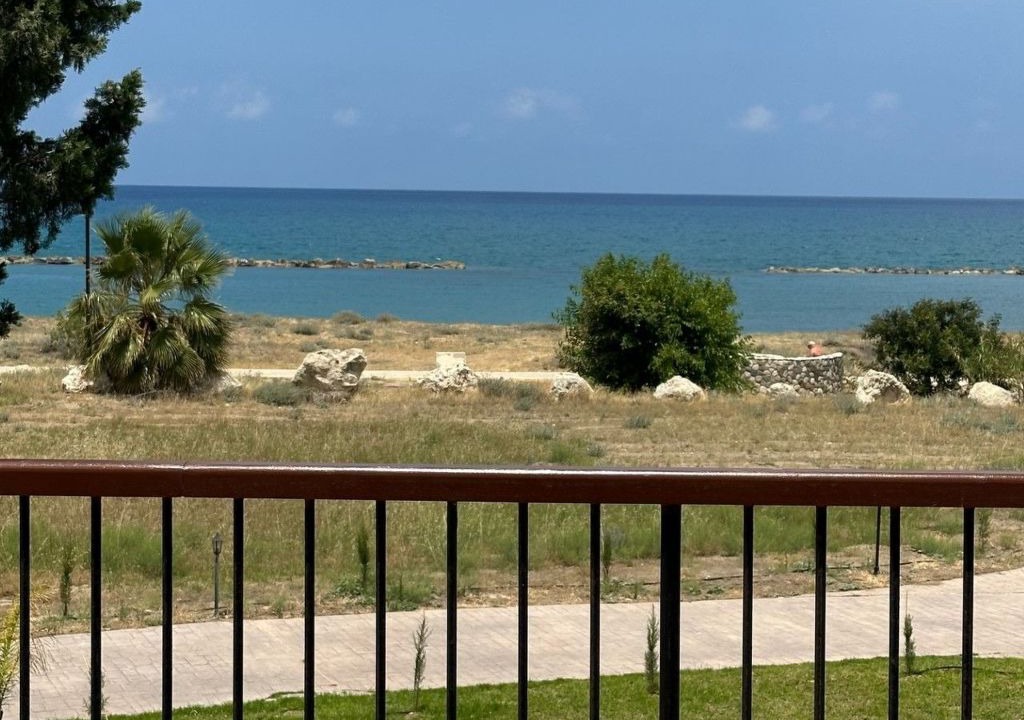 Photo of Outdoor in Polis