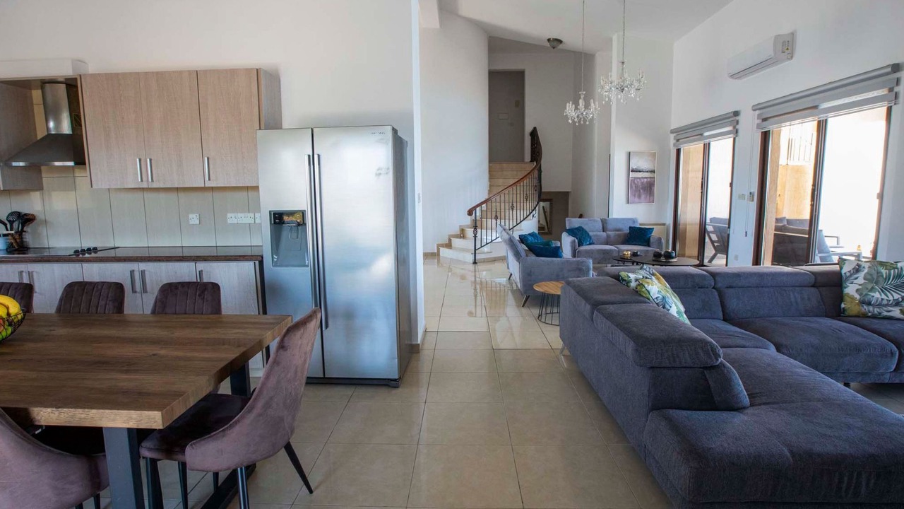 Photo of Others in Kathikas