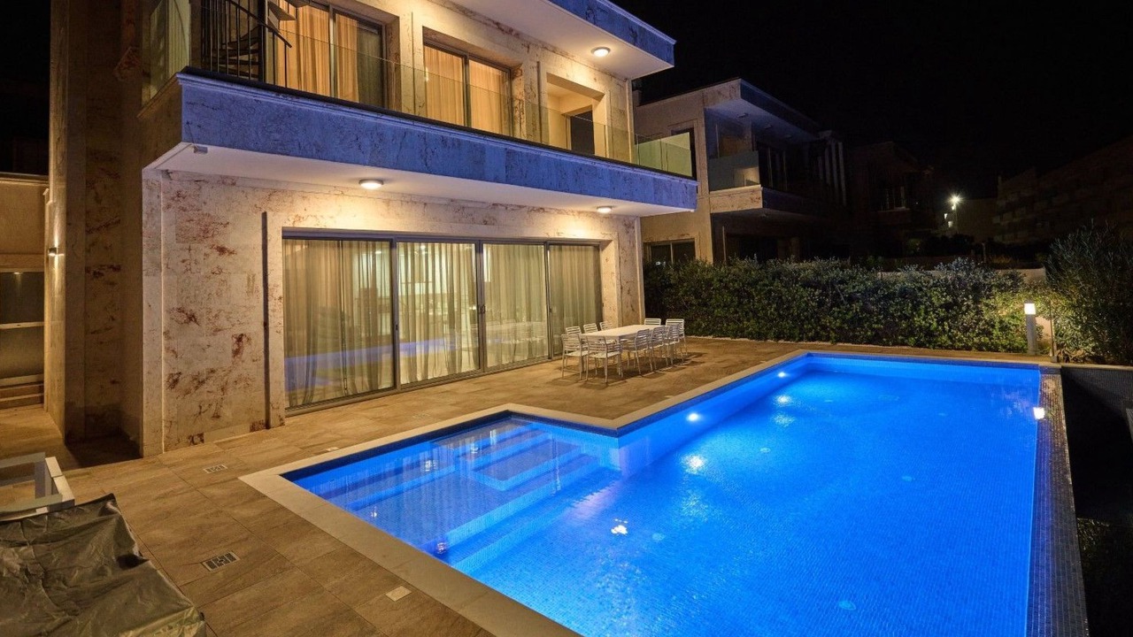 Photo of Outdoor in Kissonerga