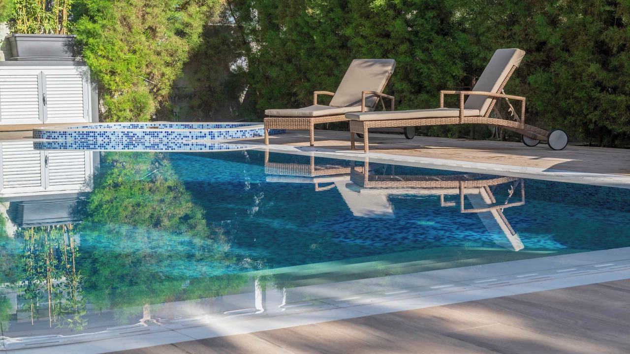 Photo of Outdoor in Potamos tis Germasogeias