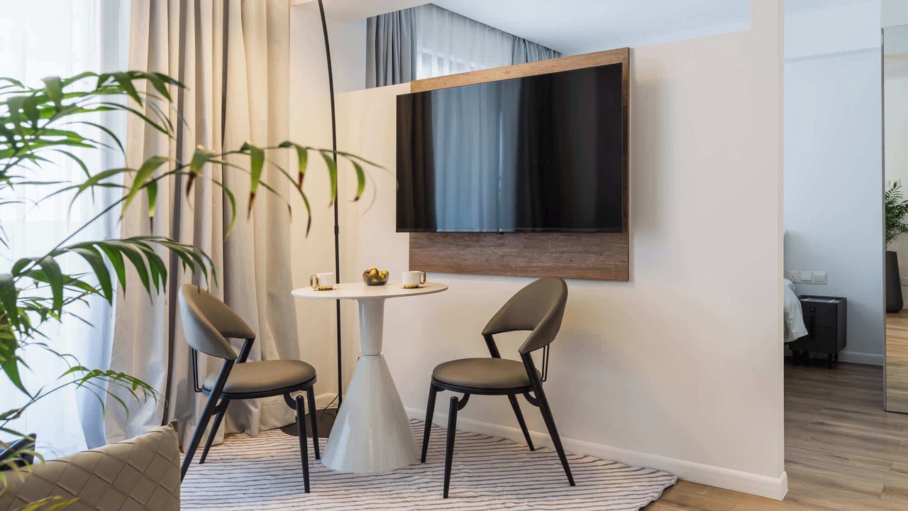 Photo of Others in Potamos tis Germasogeias