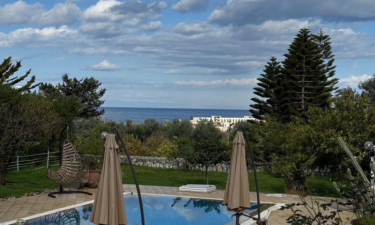 Photo of Outdoor in Karavas