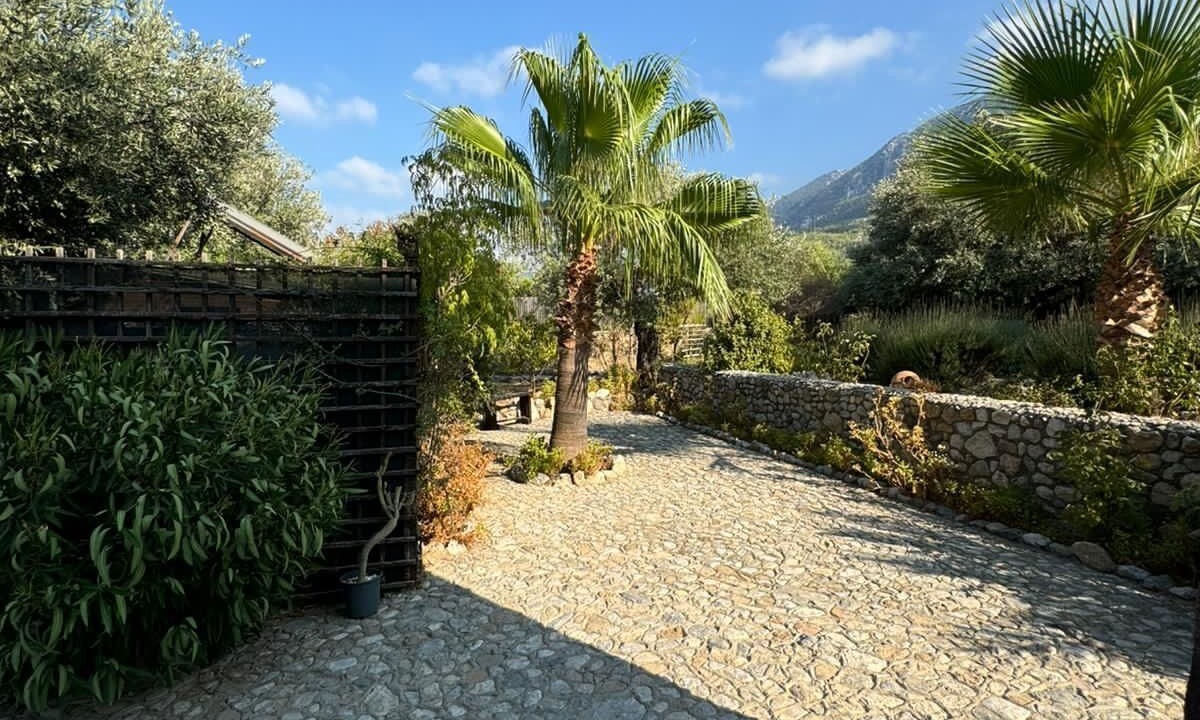 Photo of Outdoor in Karavas
