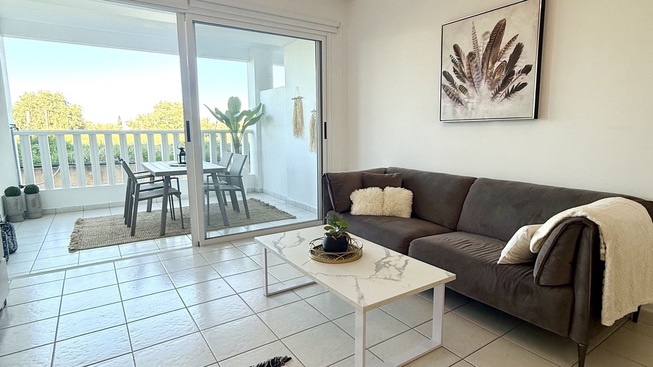 Photo of Livingroom in Polis