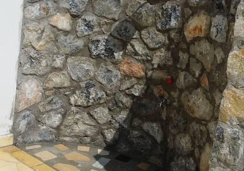 Photo of Outdoor in Bahceli