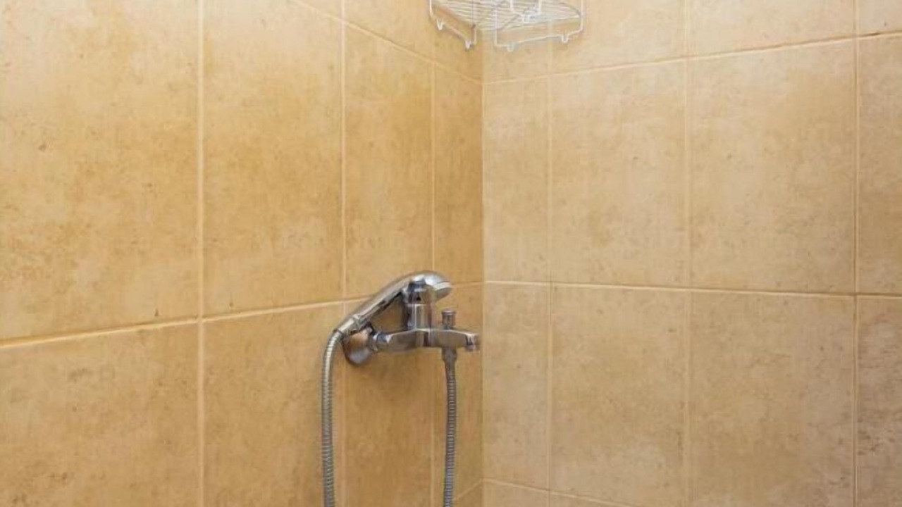 Photo of Bathroom in Simou