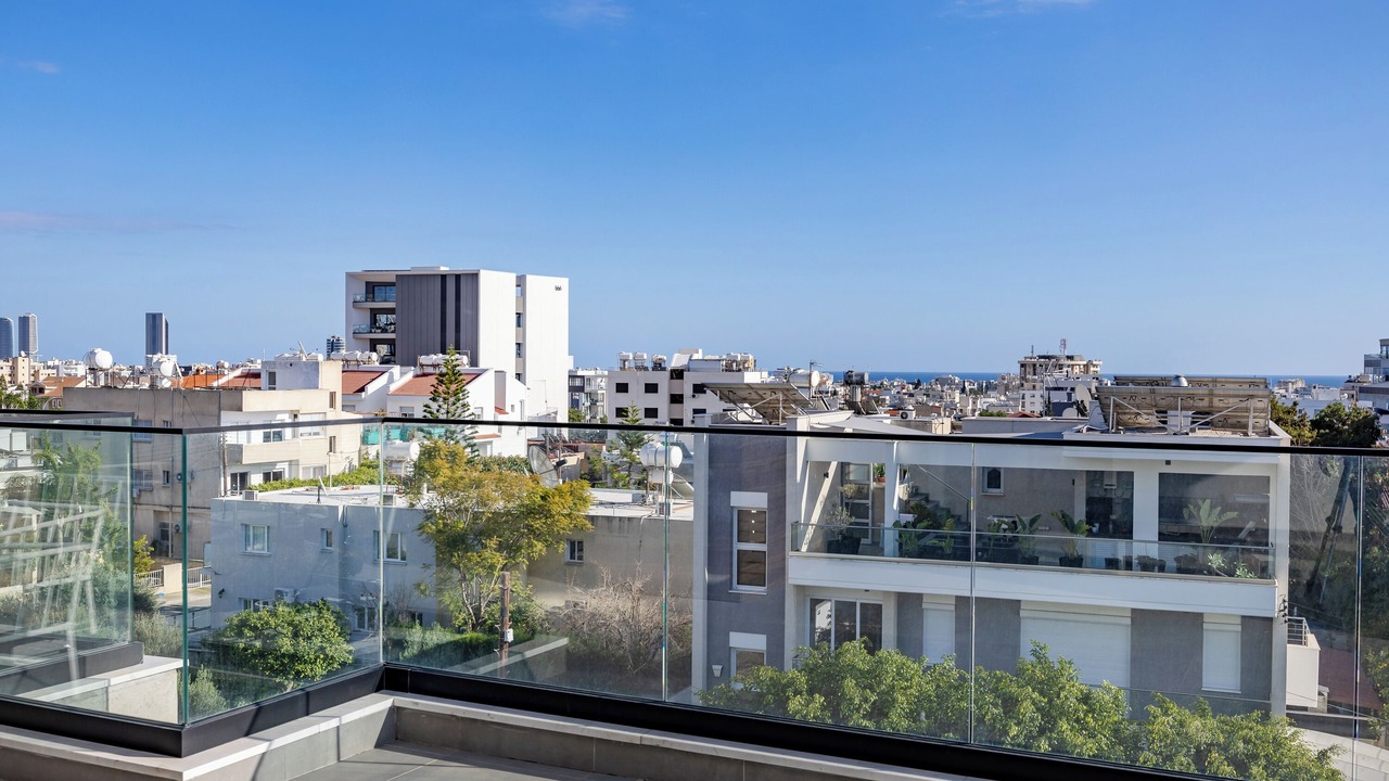 Photo of Outdoor in Limassol