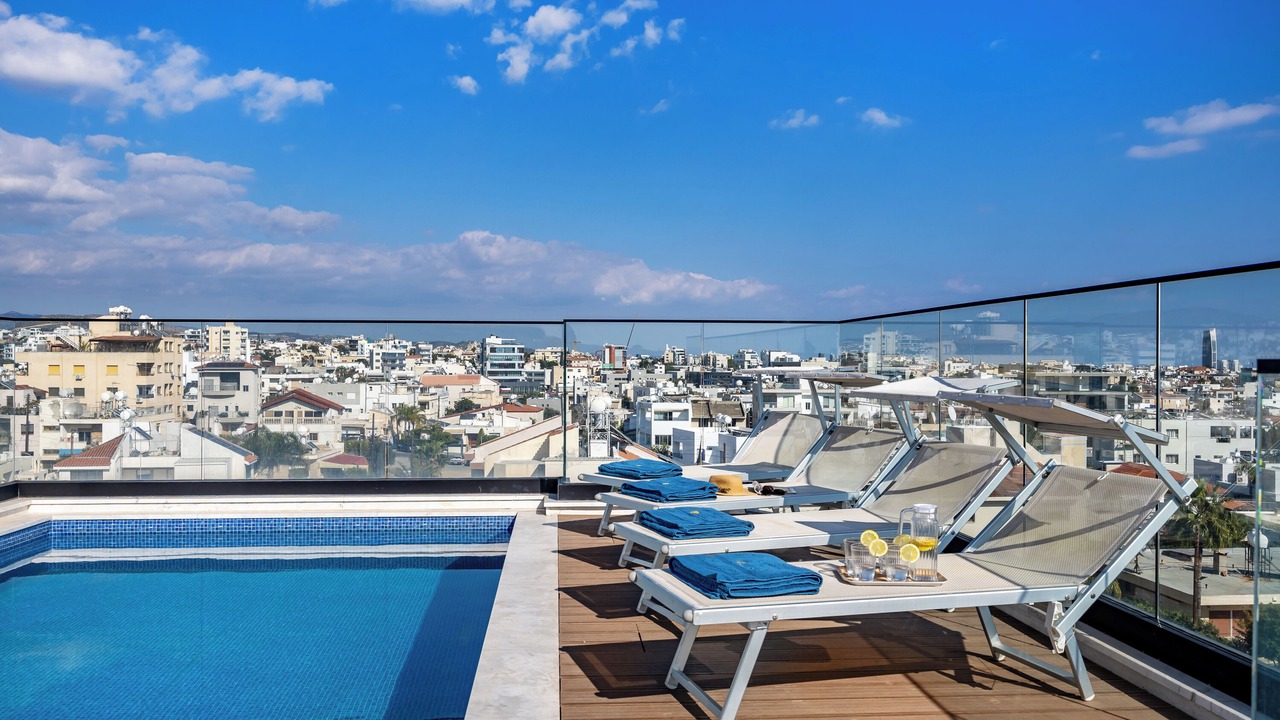 Photo of Outdoor in Limassol
