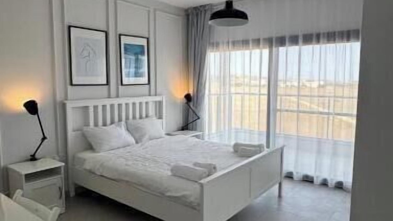 Photo of Bedroom in Vasilia