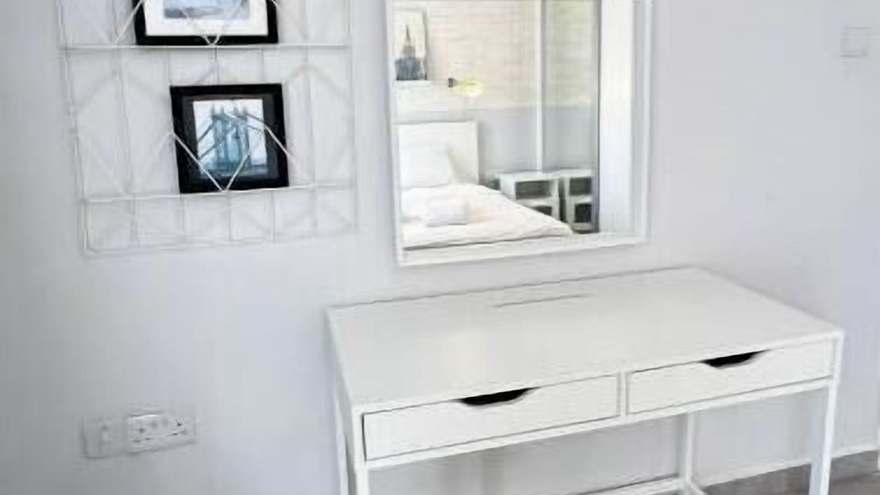 Photo of Bedroom in Vasilia