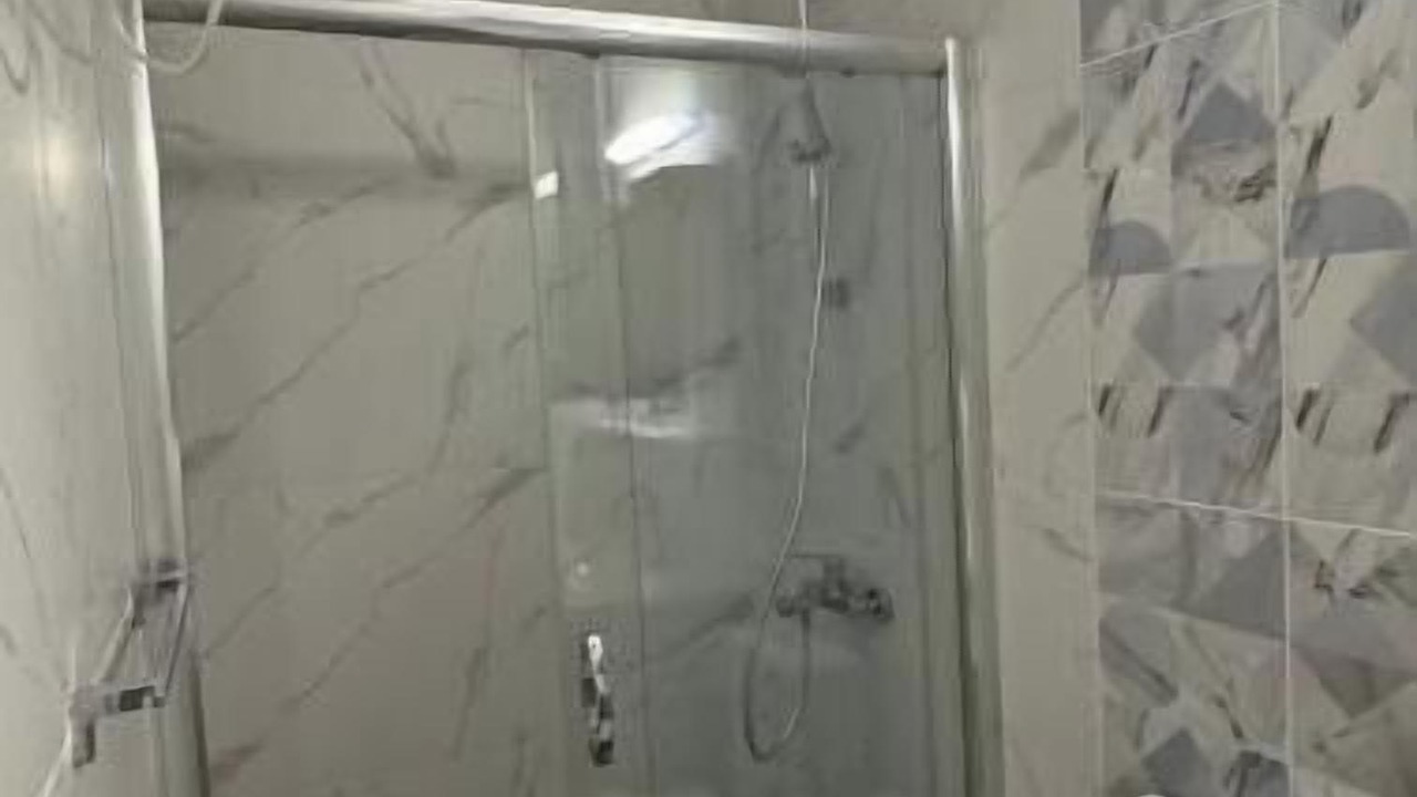 Photo of Bathroom in Vasilia