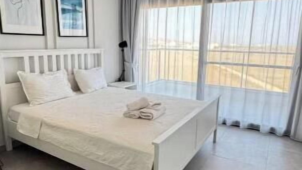 Photo of Bedroom in Vasilia