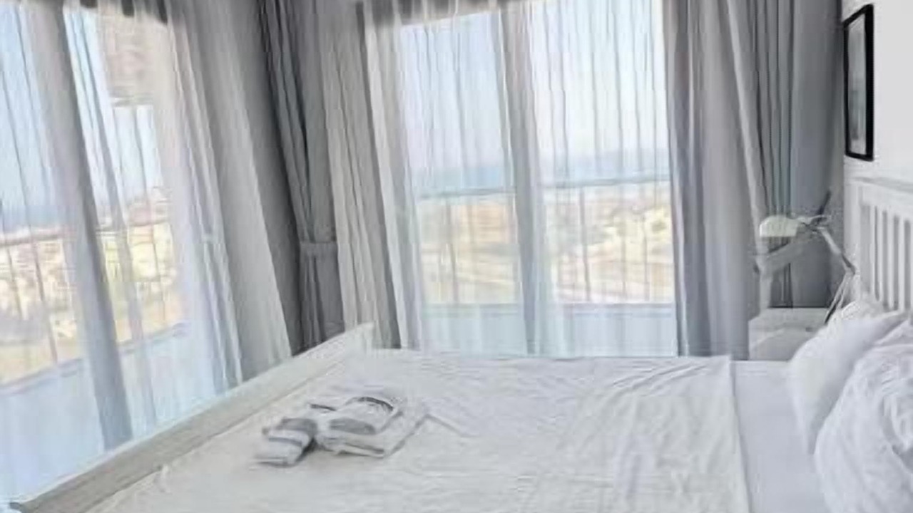 Photo of Bedroom in Vasilia