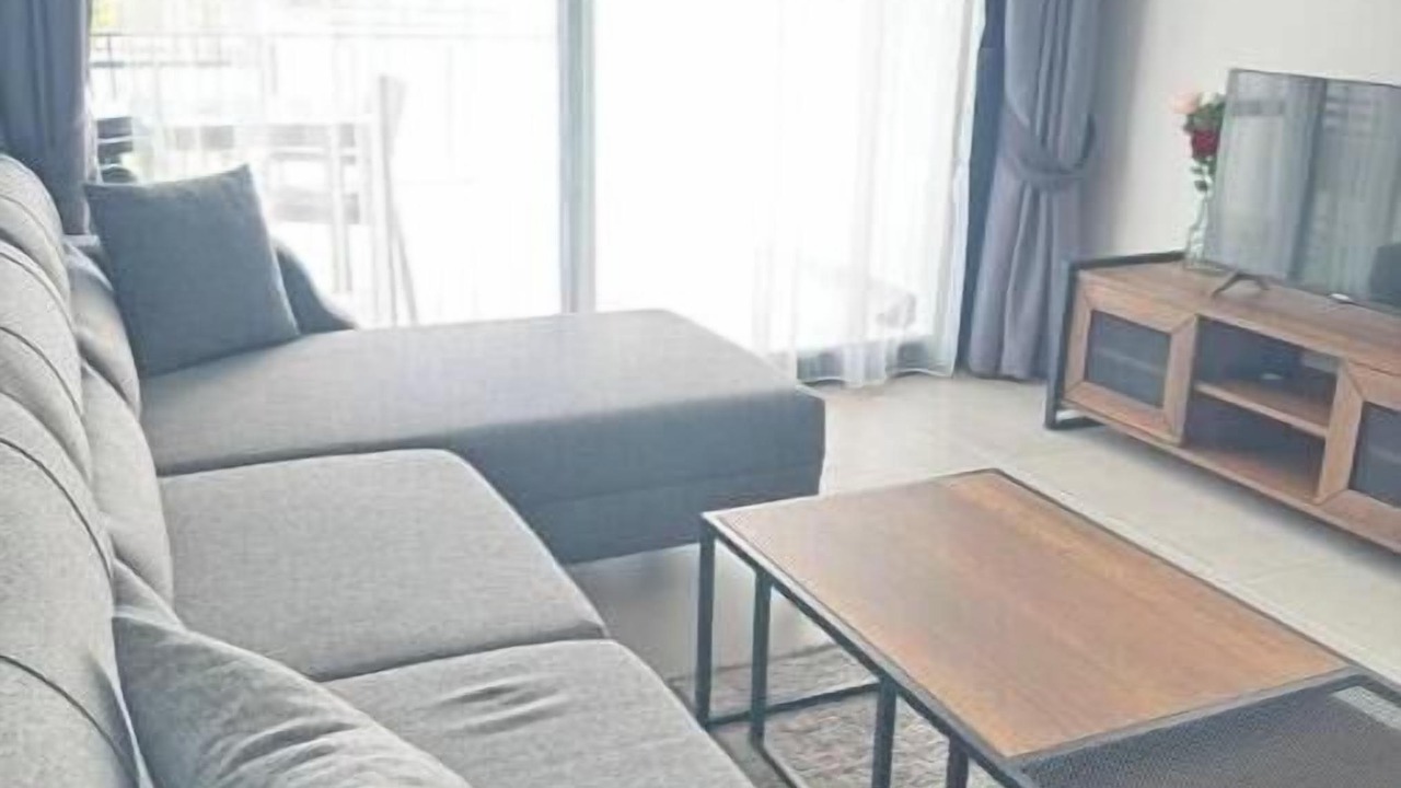 Photo of Livingroom in Vasilia