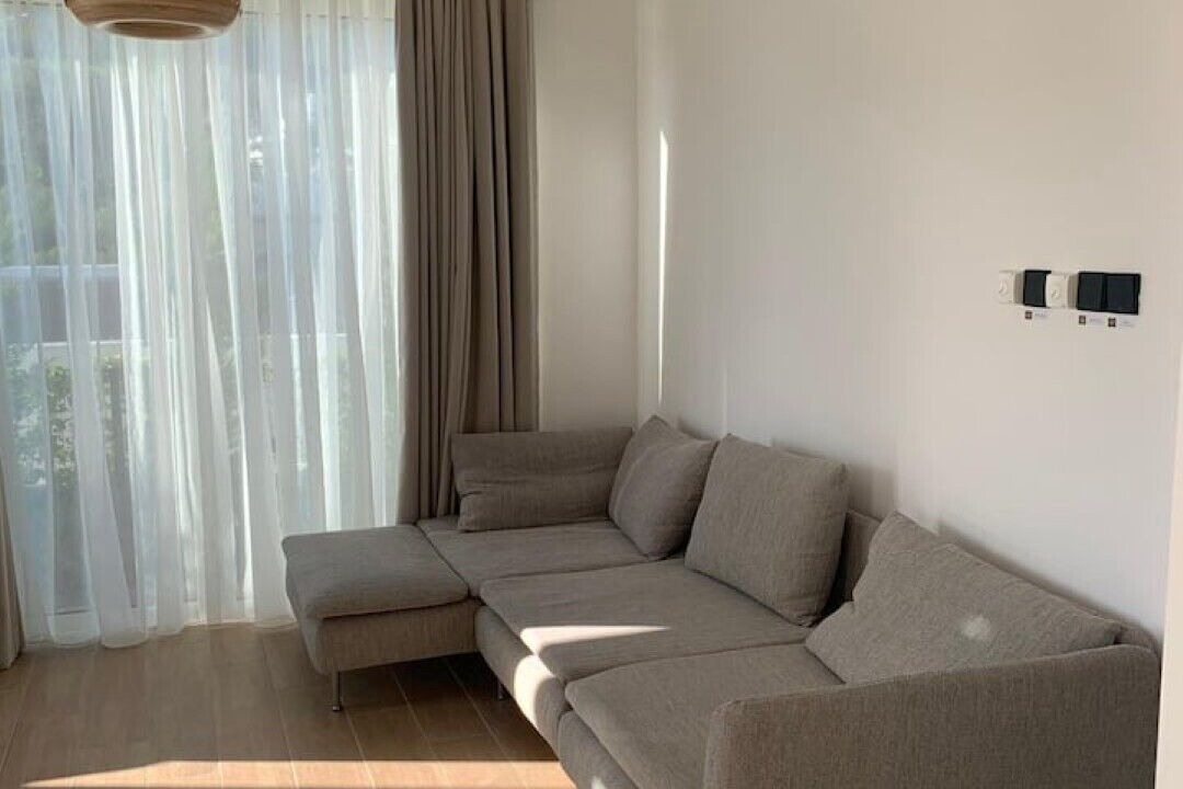 Photo of Livingroom in Karavas