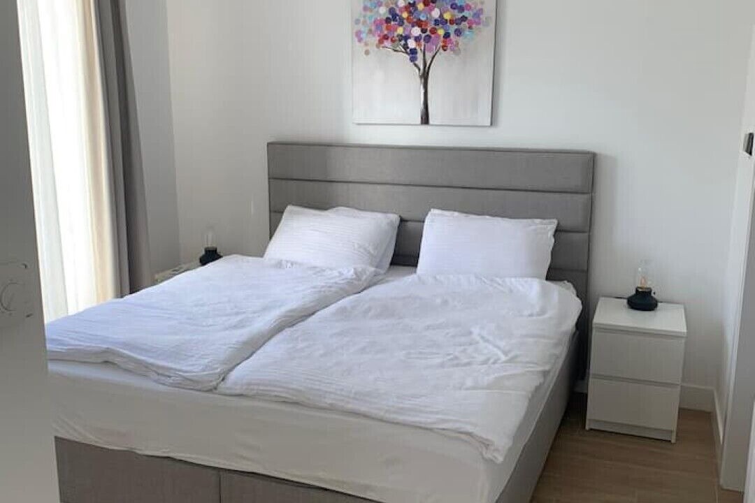 Photo of Bedroom in Karavas