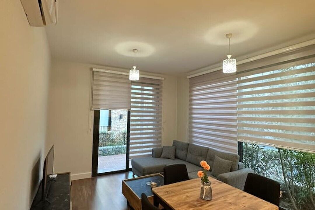 Photo of Livingroom in Yesiltepe