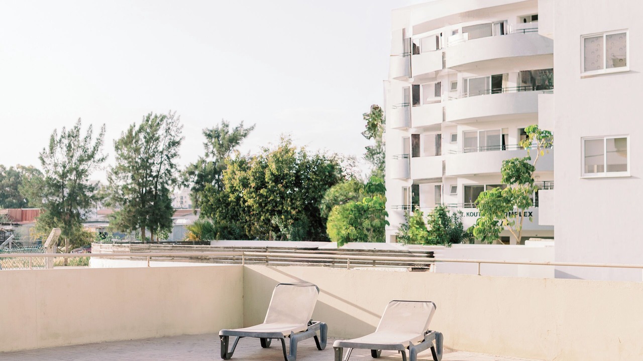Photo of Outdoor in Skala