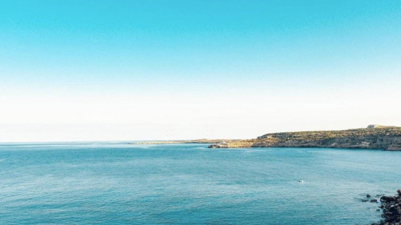 Photo of Others in Cape Greko