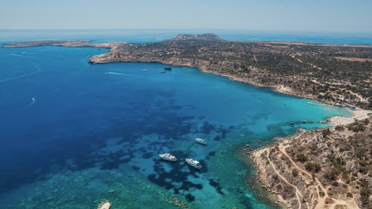 Photo of Others in Cape Greko