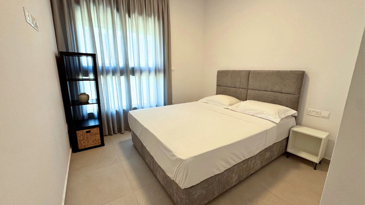 Photo of Bedroom in Dasoupolis