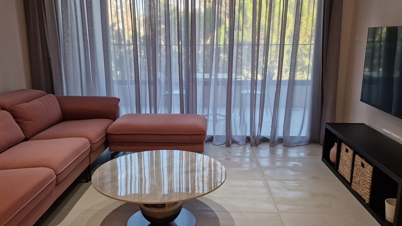 Photo of Livingroom in Dasoupolis