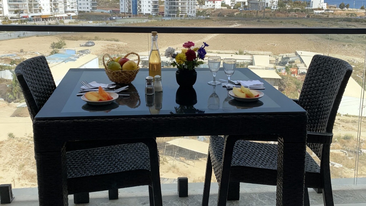 Photo of Outdoor in Trikomo