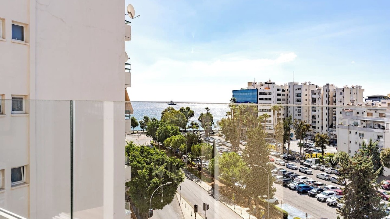 Photo of Others in Neapolis