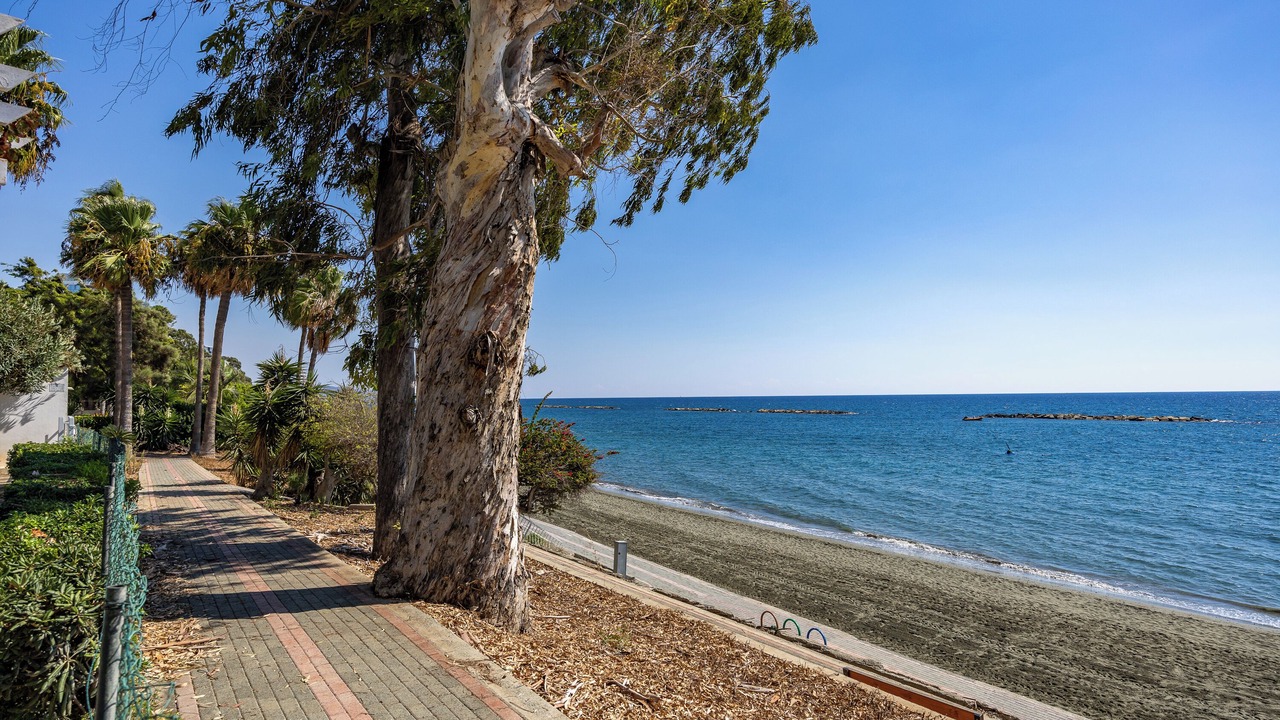Photo of Others in Agios Tychon